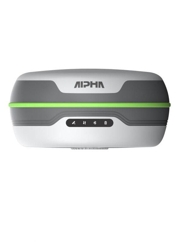 Alpha 5i GNSS - Image 3