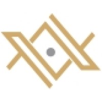 aa_holdings_limited_ng_logo