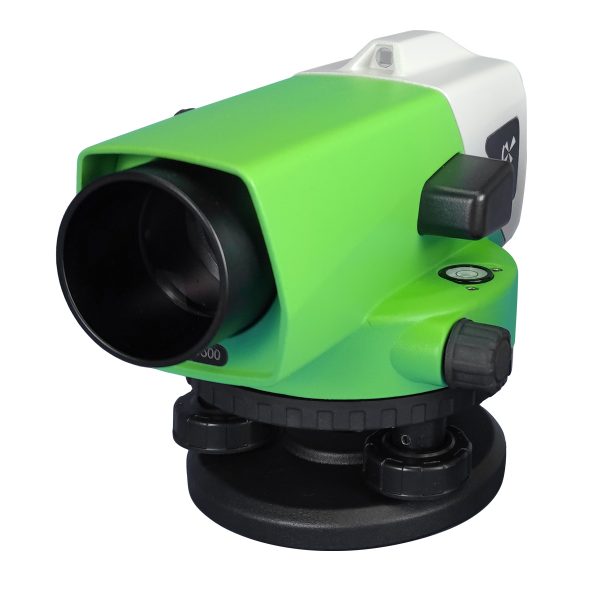 Most affordable Automatic Optical Level - Image 2