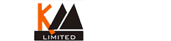 kenna logo