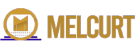 melcurt eng logo