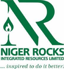 niger-rocks-logo