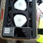GNSS GNSS